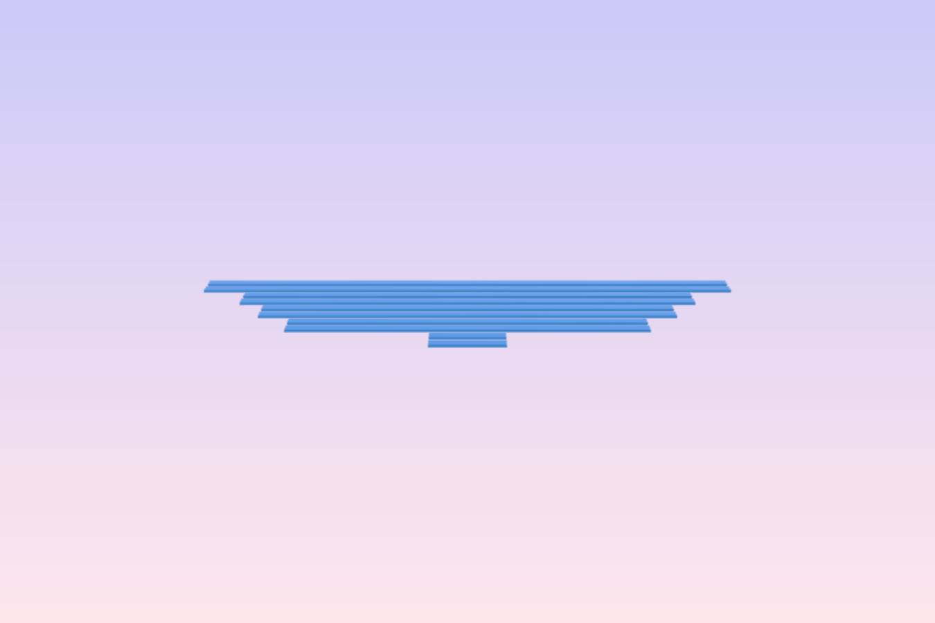 b2f8cf05-ce6e-41c0-abdc-4090a9e8fc04