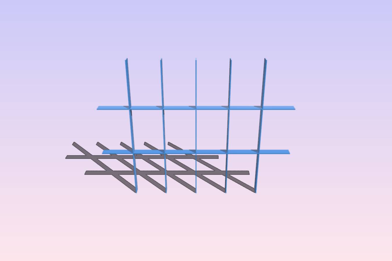 b607f300-b390-4767-ab38-8b72f06c7b6d