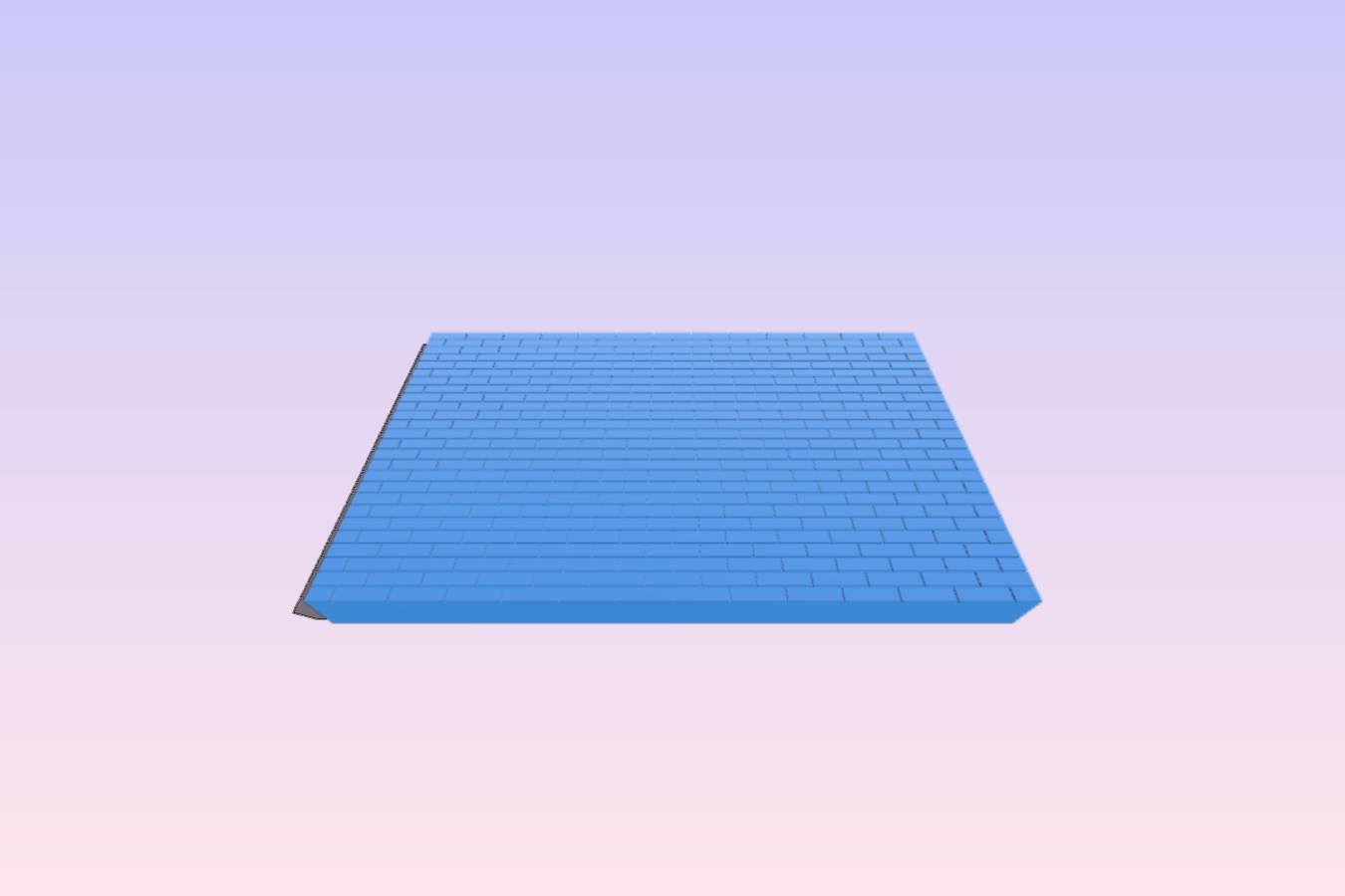 c0df9392-bcd6-478b-9e52-4636d01c80d5
