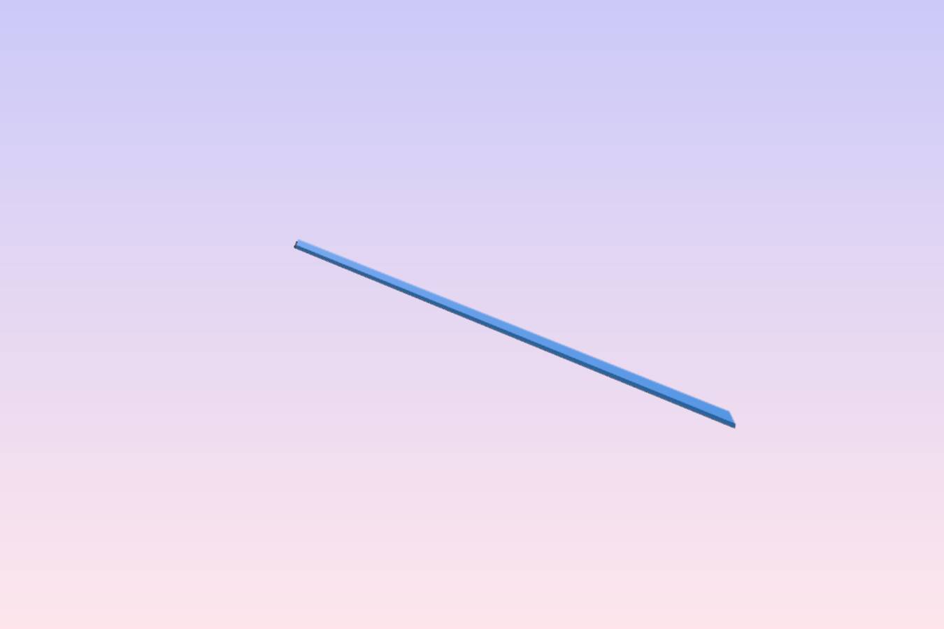 d9573b44-62ed-4493-ac75-ab21c9a07dd7