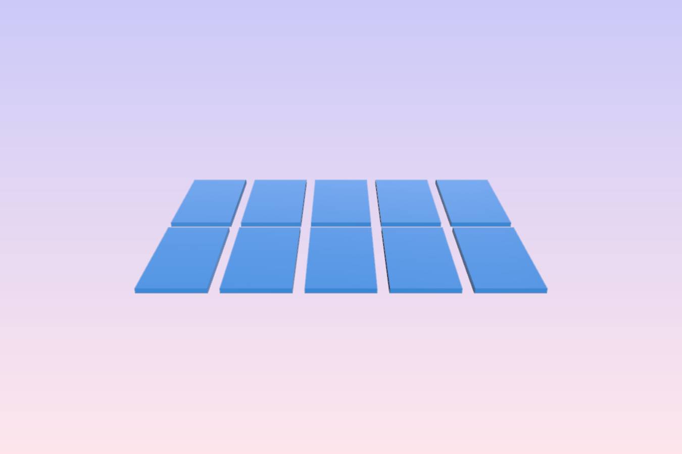 f88260f8-b914-43ba-9618-2c691107365b
