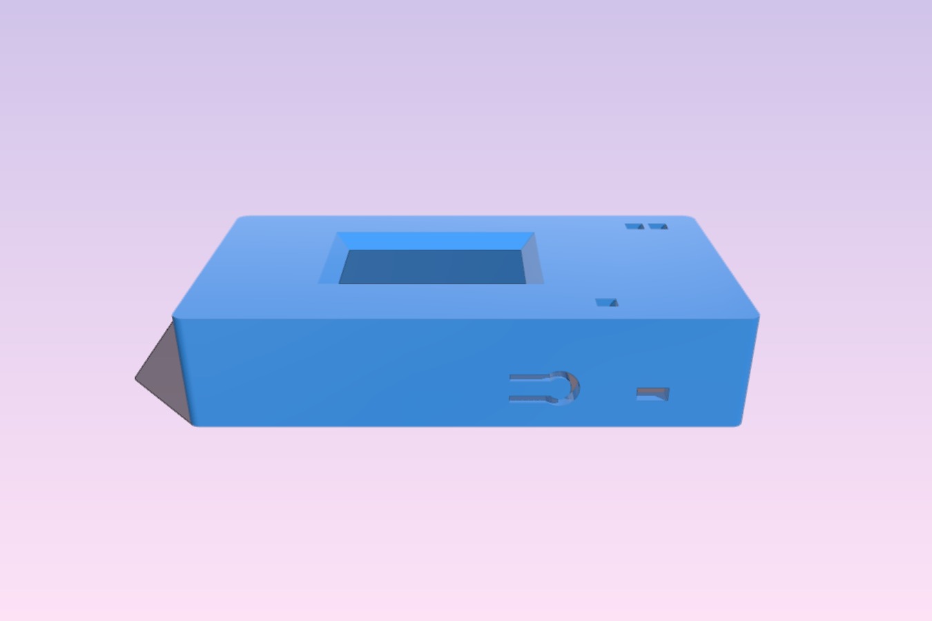 4d9425ce-6e3d-46d8-8fba-9e5ed4d2a042