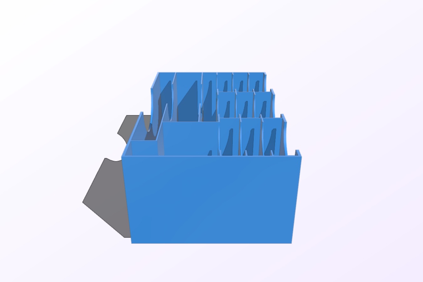 d467f60a-7fe3-4f45-af2e-56582f488f0a