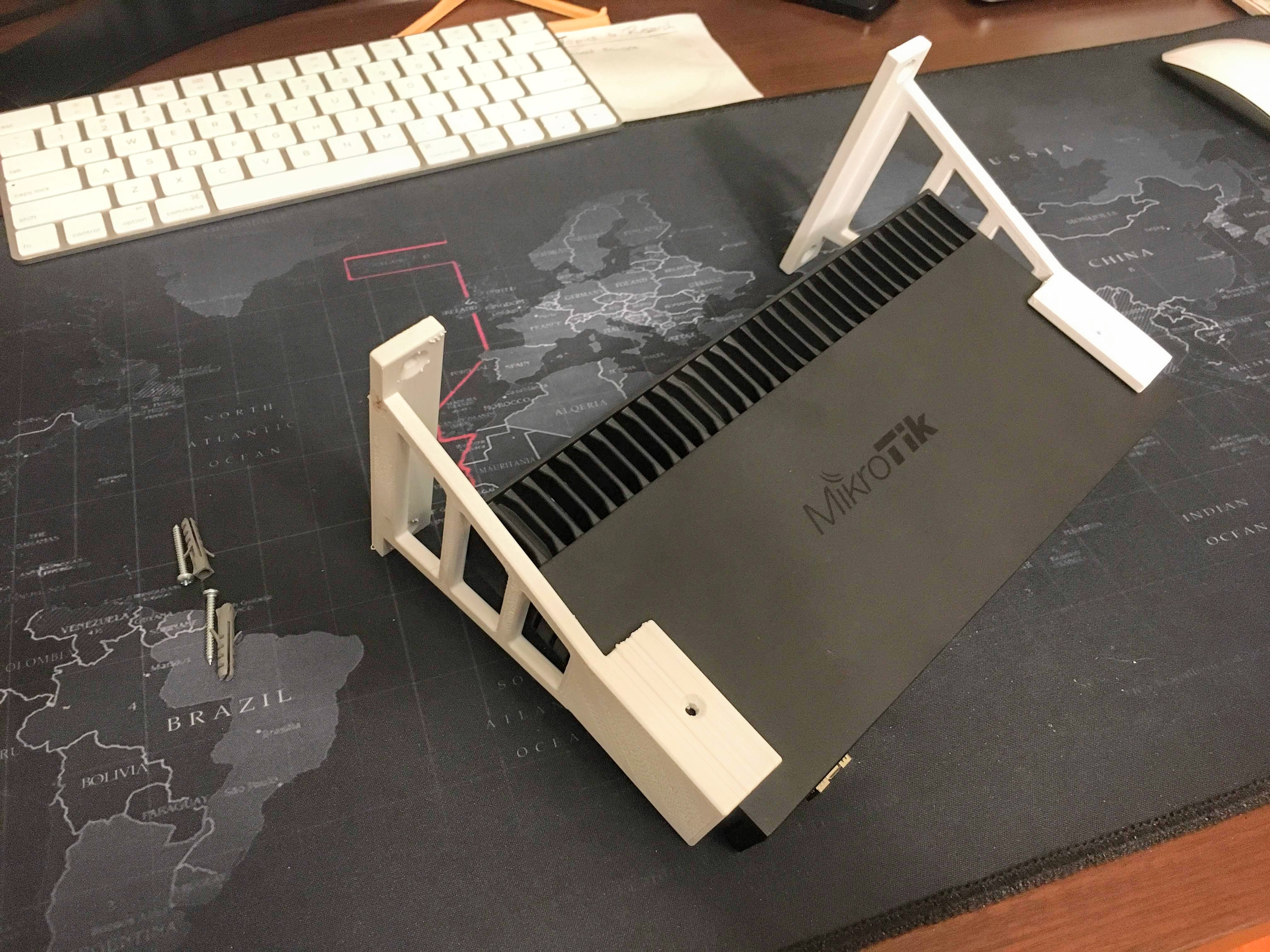 acf7c250-db3c-4d1e-b6ba-fa15d769b6e7