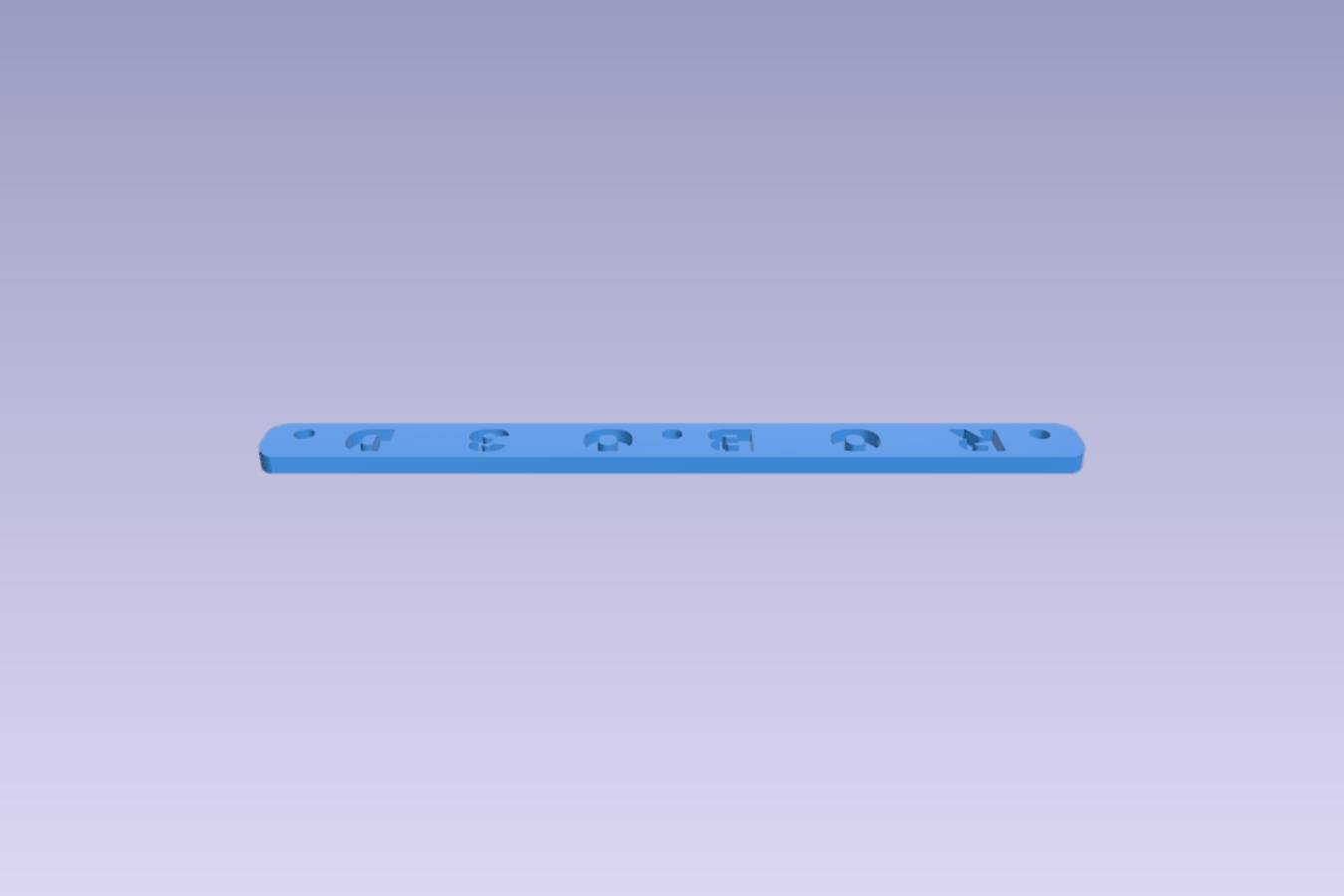 0618e8fb-c5b3-4911-8a6b-f40f9c44f950