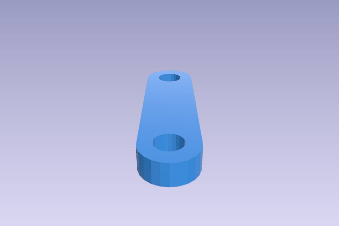 c6965319-bb3d-4b47-9279-7db71aee96fd