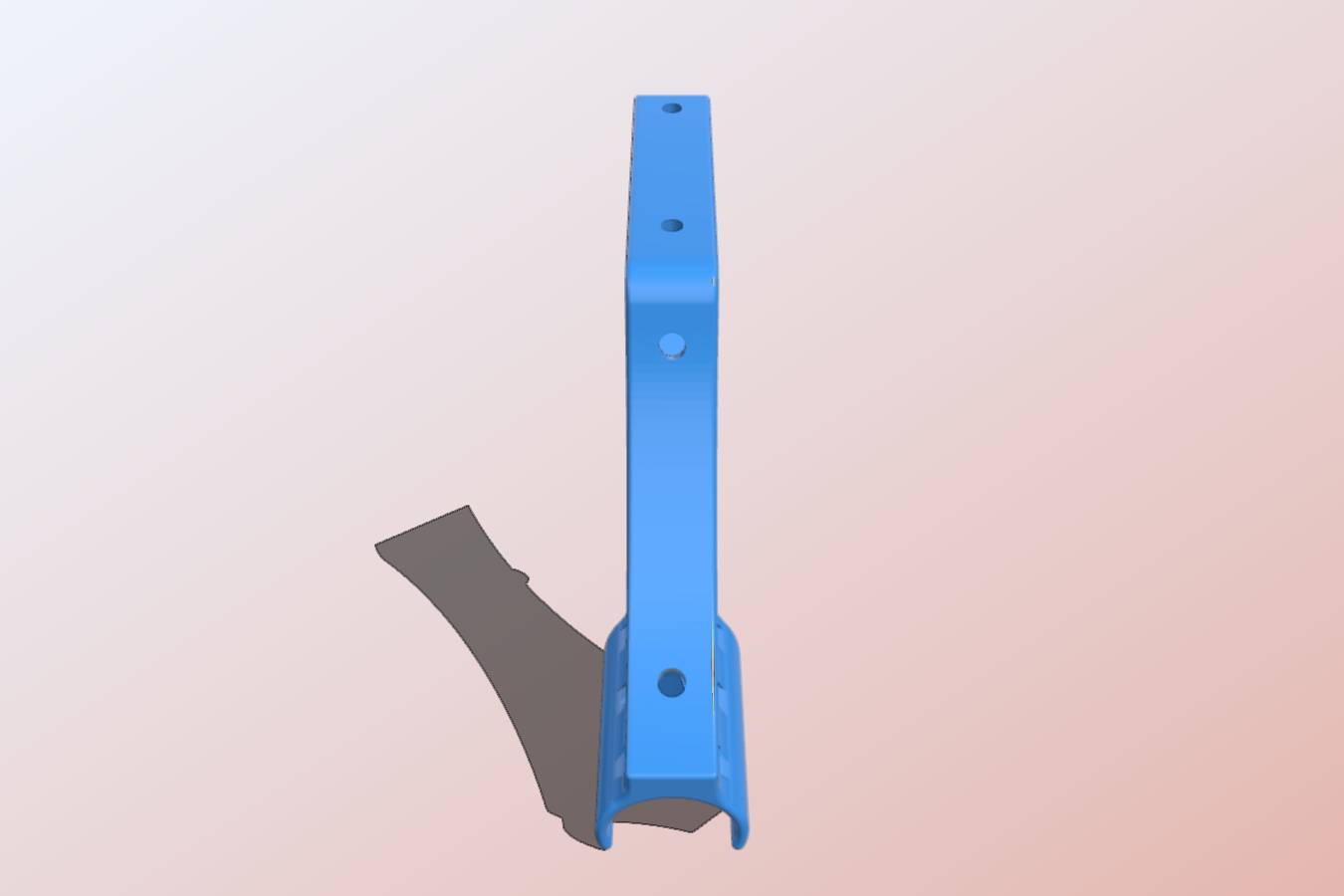 17920ad1-18b5-49cc-af6d-9fe58b448c6c