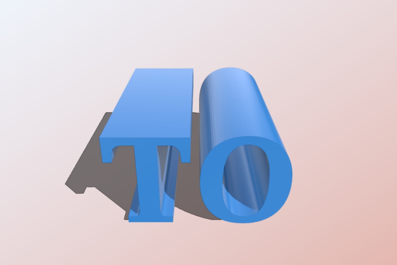 3eb5c0df-e255-441c-9c85-372de5484c43