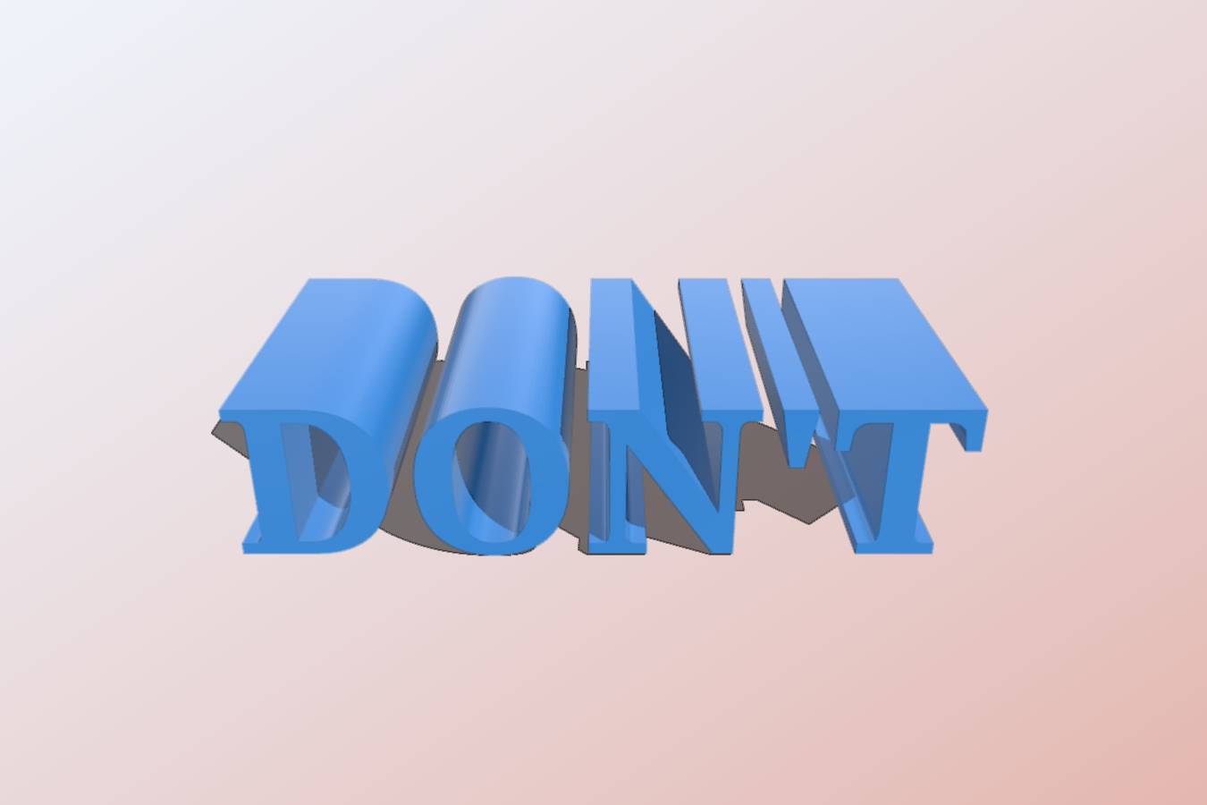 a97dafa3-92db-4058-825f-1f5a2414a710