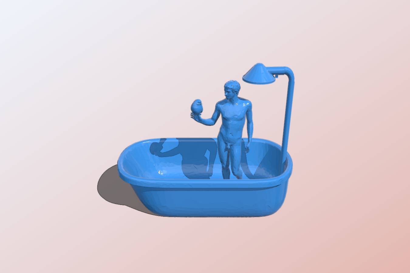 df1d2b3b-4aac-4c6a-bc1d-85efacb220d3