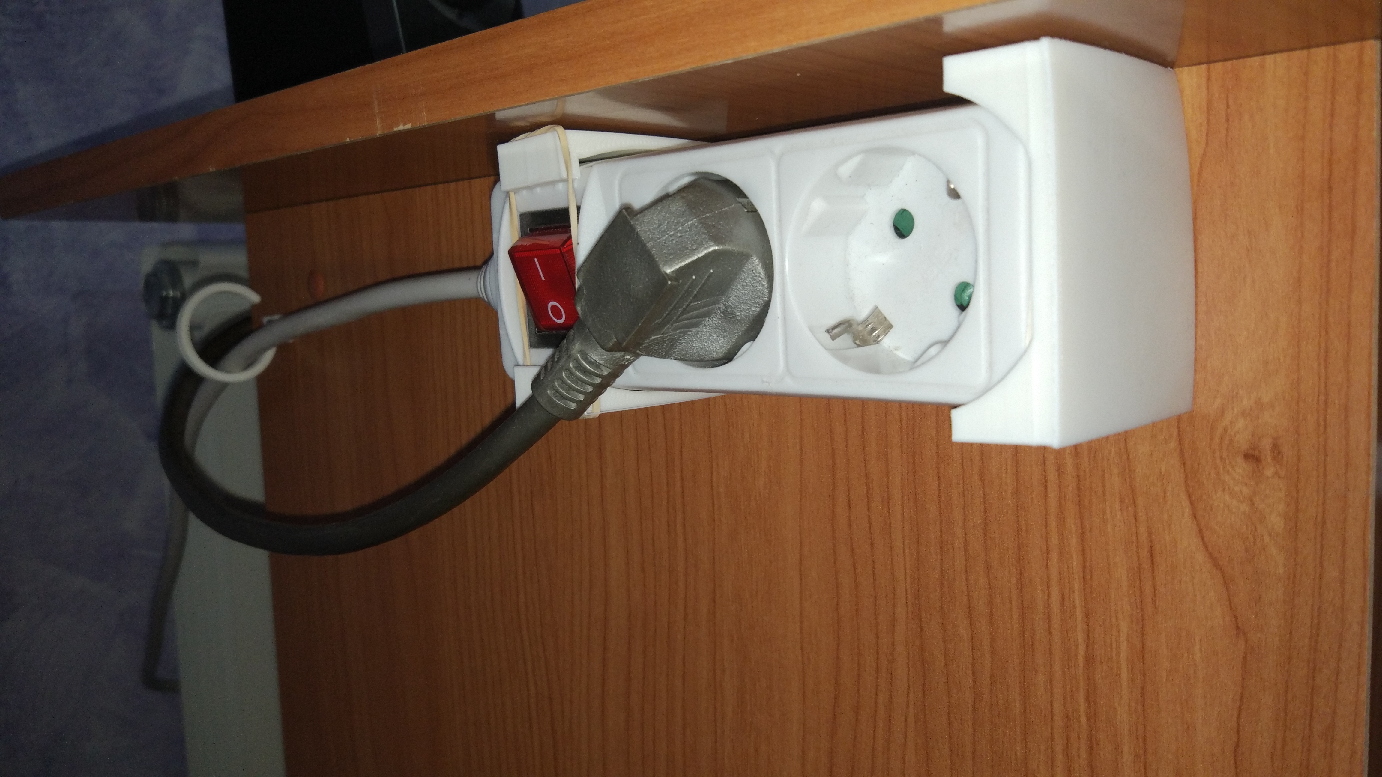 3feea33f-4037-4bc2-ac66-37cb23669518