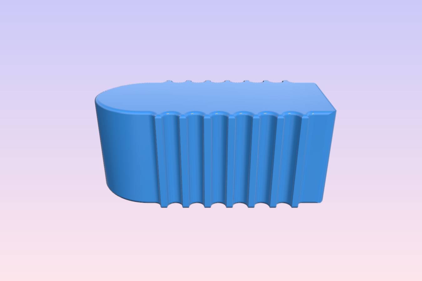 3cd516d0-1e62-4168-bcf8-8d860ea9d969