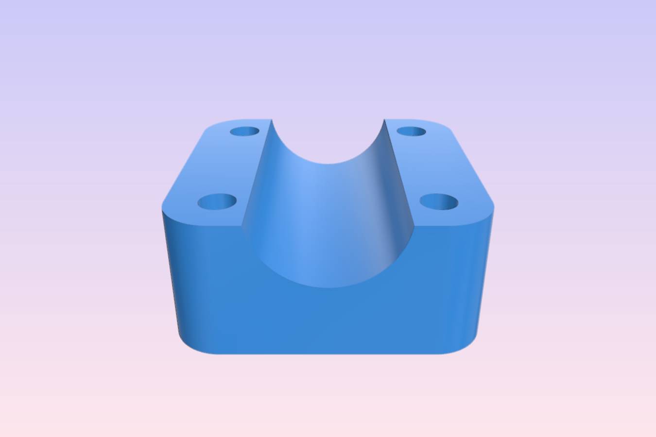 5d9f930c-45c5-4312-bbf9-c6e0d25c009b