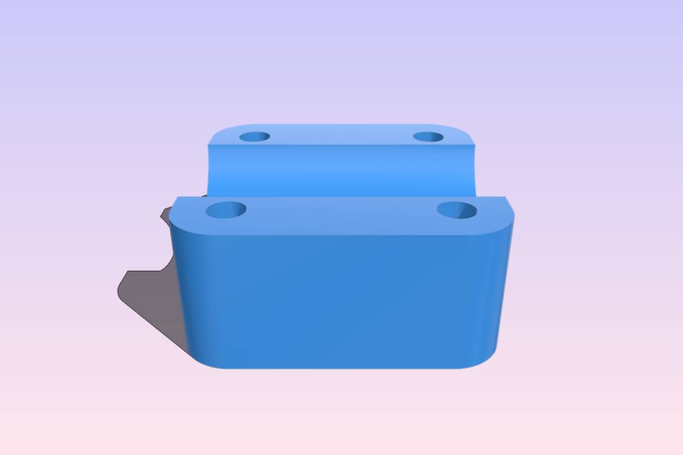 b213acb1-bf56-4e5c-aa28-67b8137dcd6e