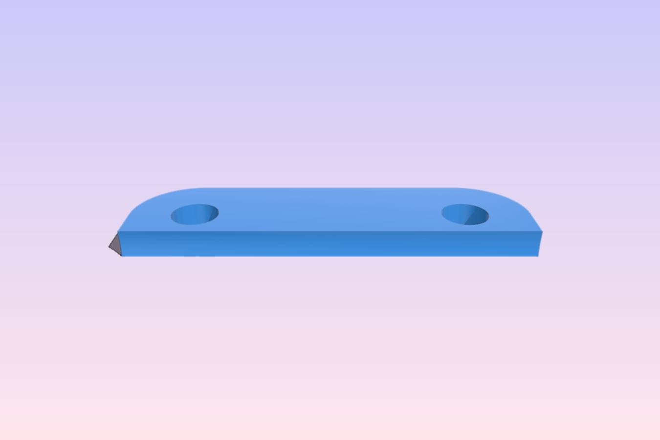 eac6d1a8-a249-4a96-b439-66e4cda0b314