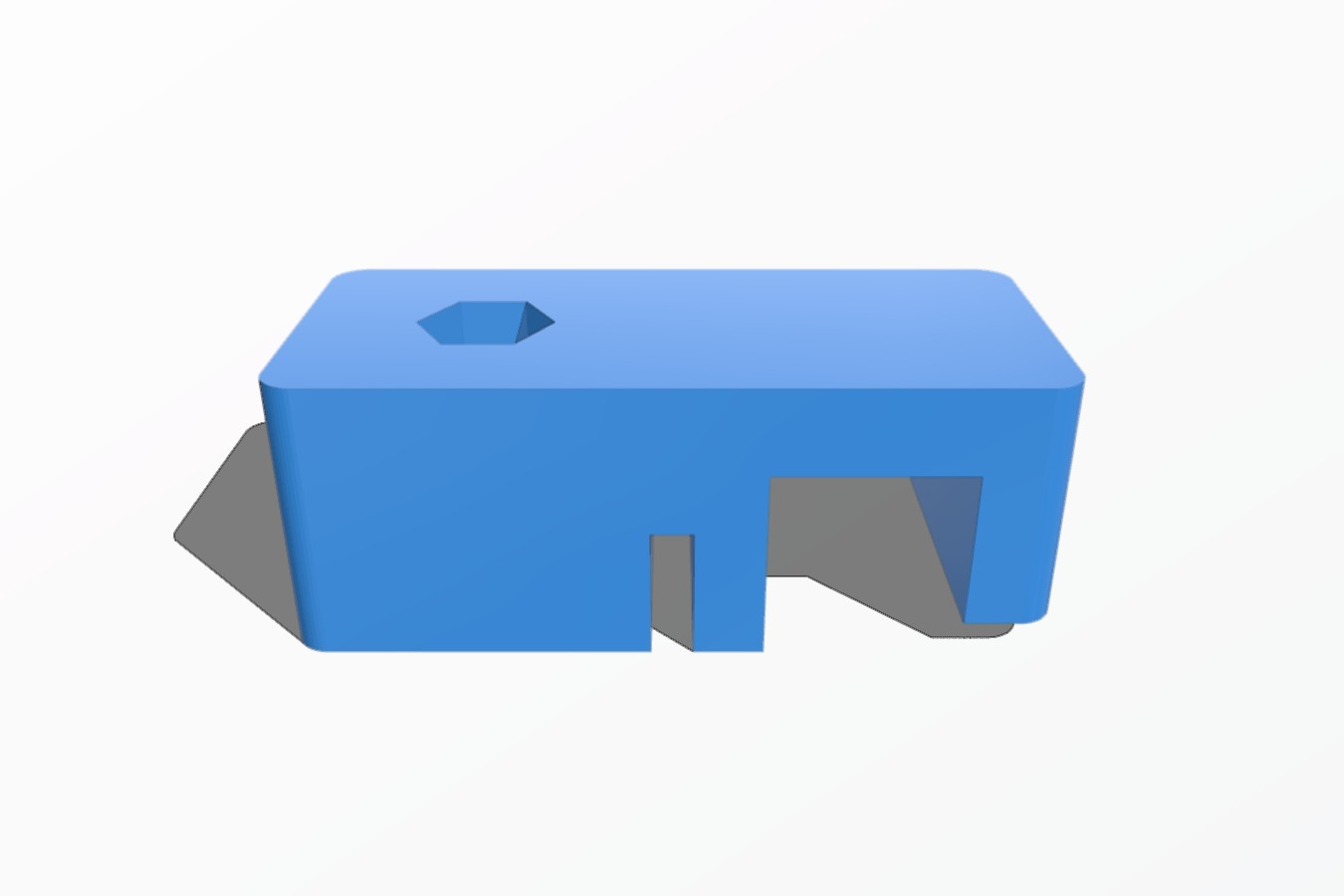 Guide bar for circular saw