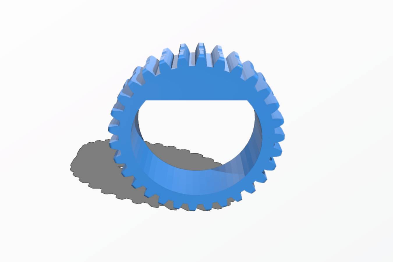 8d3d48e8-56ab-4249-bc2b-483fc276af17