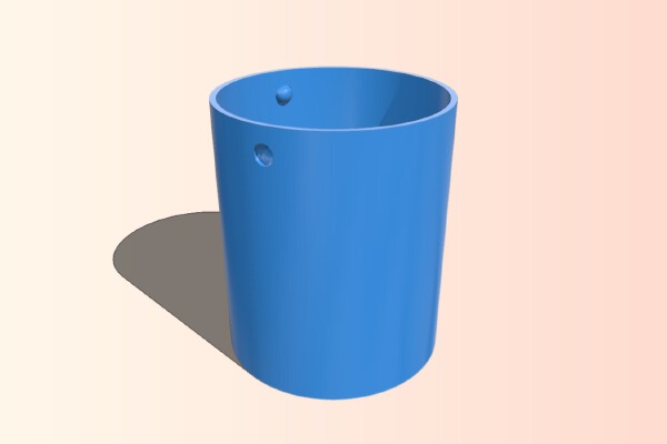 A-Mazing Box | 3d print model