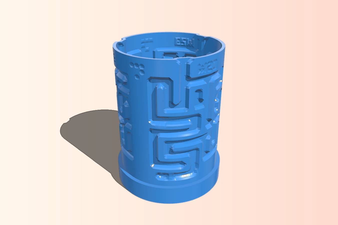 4d9b55b5-a5c7-4a64-9fd6-a7e1143f240f