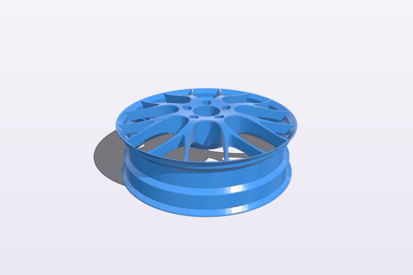 3d272023-570a-4a8d-921b-5d0726177619