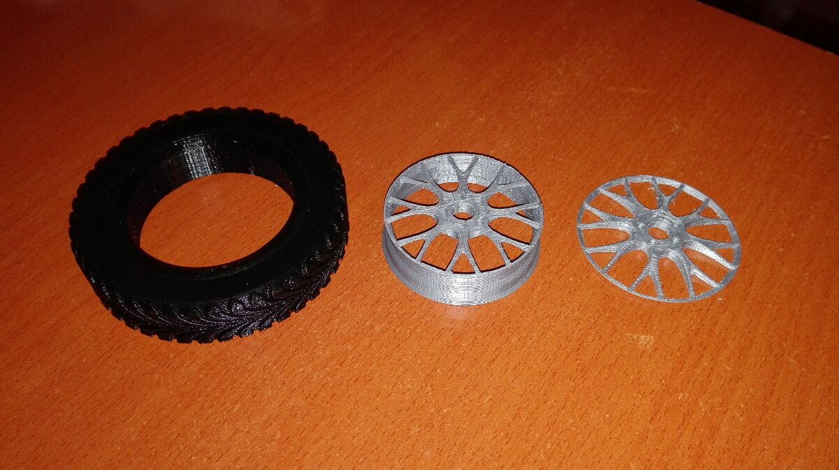 e341c5b1-a15b-44a0-91bb-b2d83bf04865