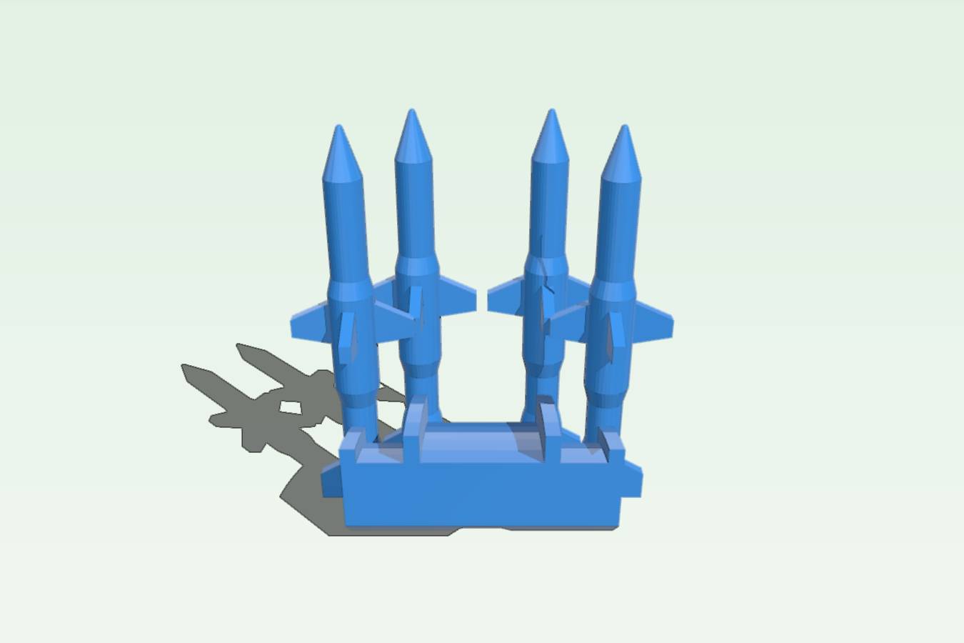 10edf464-5233-4054-8e4f-c4b7a784c3b7