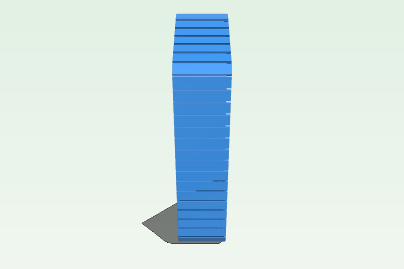 713c0290-7a71-45b3-bcd9-f09da49b37fc