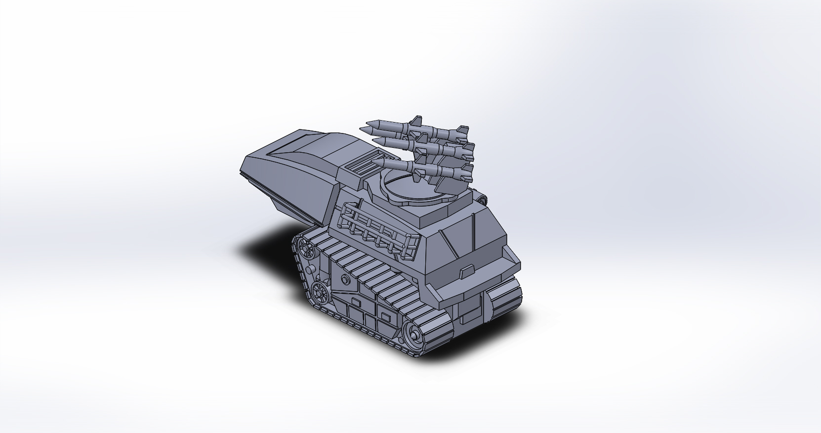 c3601587-2f13-4ec3-afe6-77130aa39f55