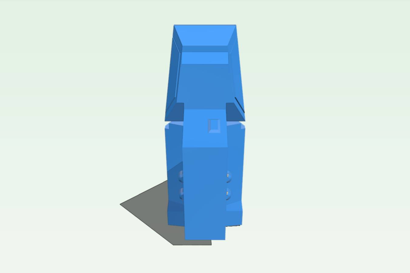 da20f7b7-3cc8-4781-85dd-1dd4286d87c1