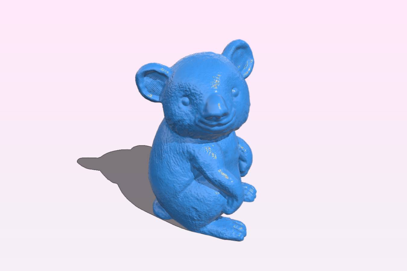 1a79e864-d374-4a0d-811b-a5880449cc07