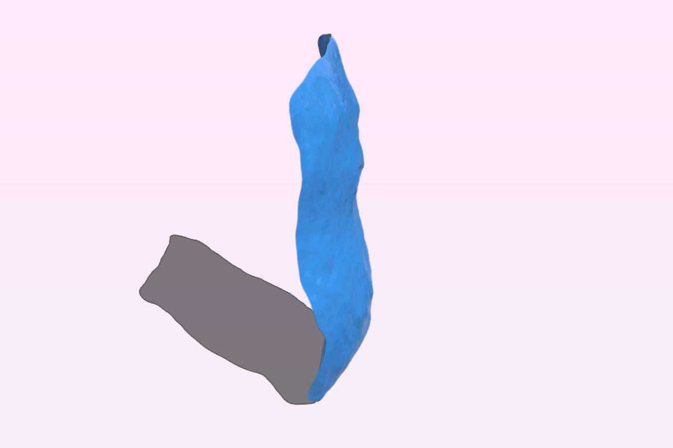 4c7d4f4c-1476-434a-854f-b0a5a56c9bbd