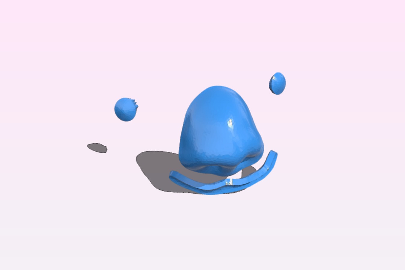 b6582ad3-8d93-4dc8-bb54-bd268eb245a9
