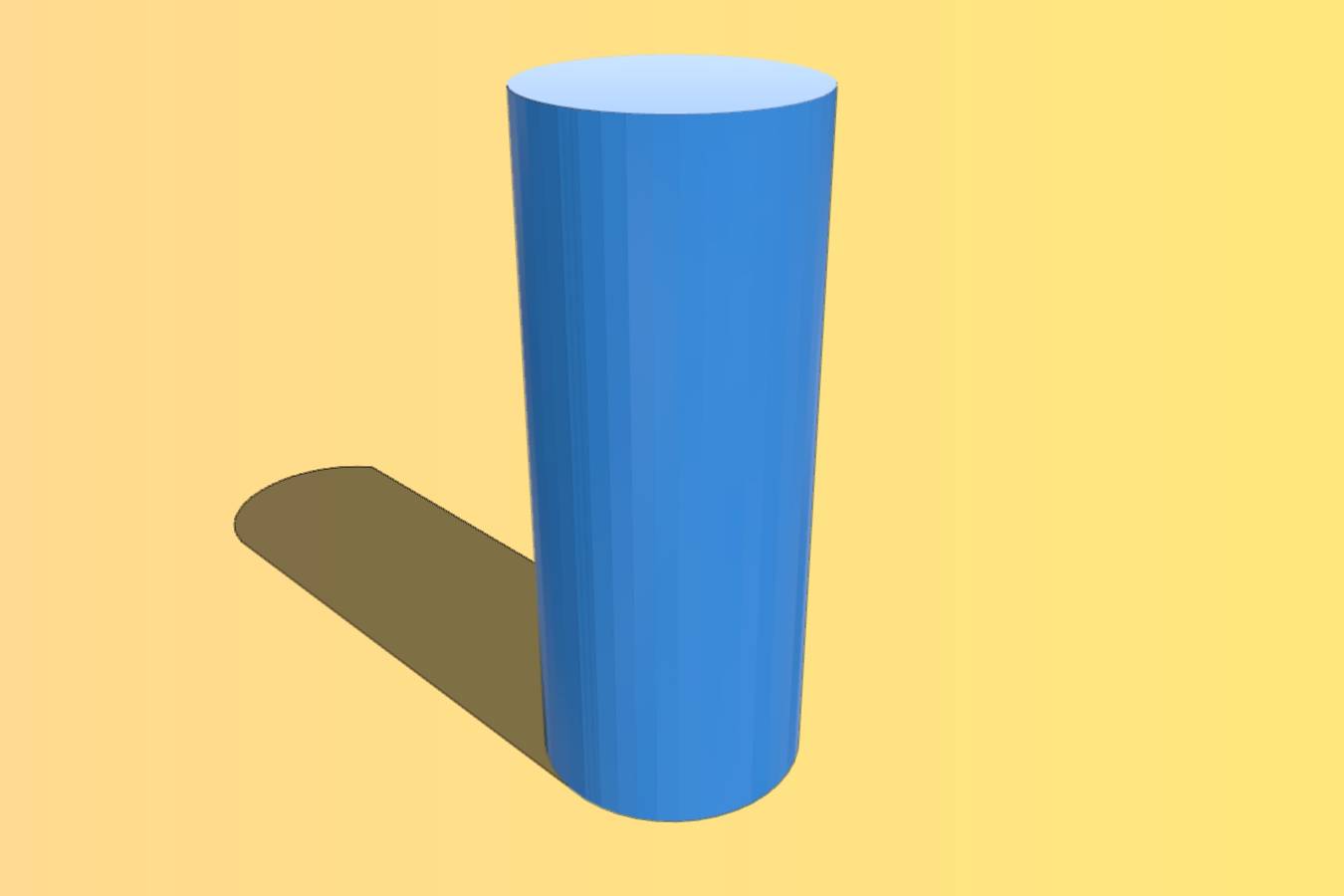 0f05bdb9-0f5c-4a67-a47e-f08c3ff48fcb