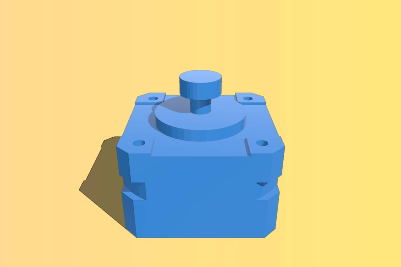 c15ba307-6efc-4531-98ba-101a865ae1c4