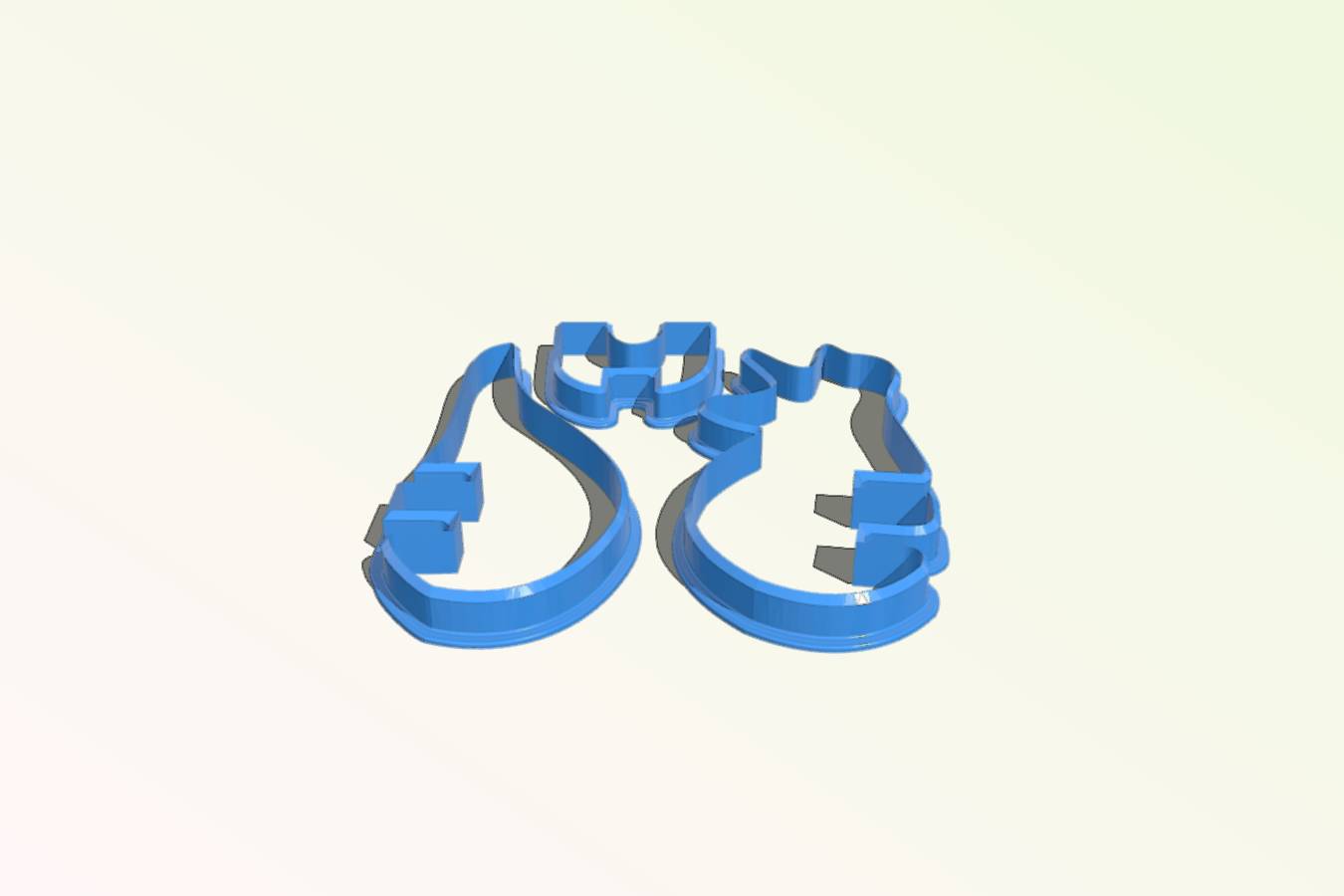 80fb6b6d-fb1a-4c64-acf1-6affaaa0b9ce