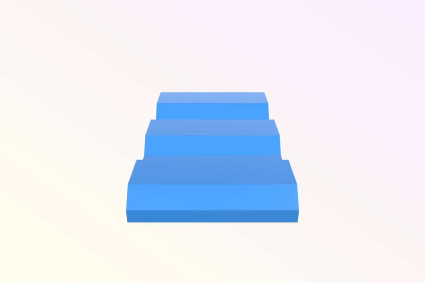 07de2f7b-758b-4546-a101-15acf564f590