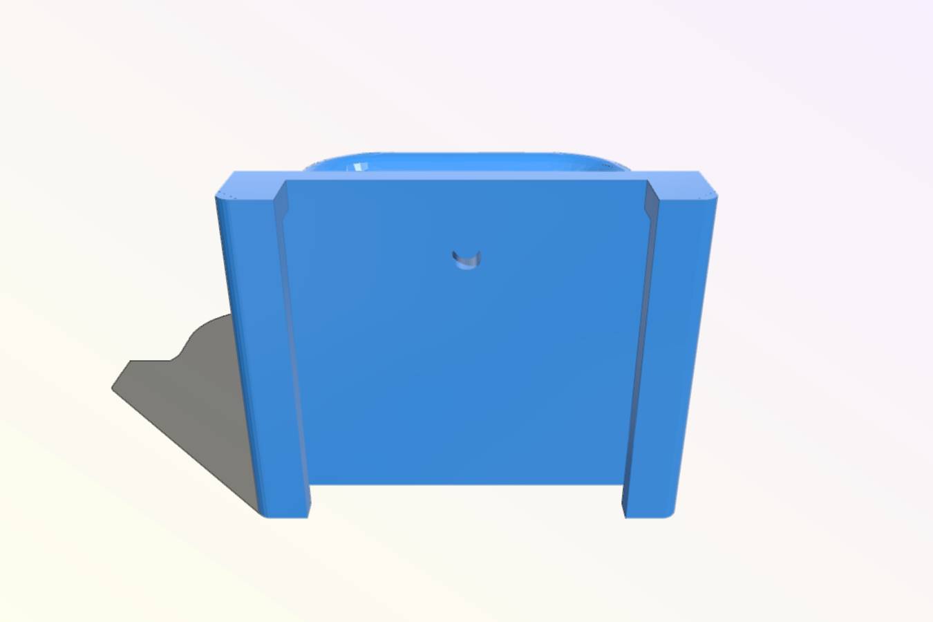 0fd4d7bf-4ec4-4a82-b2a8-f56487445aa5
