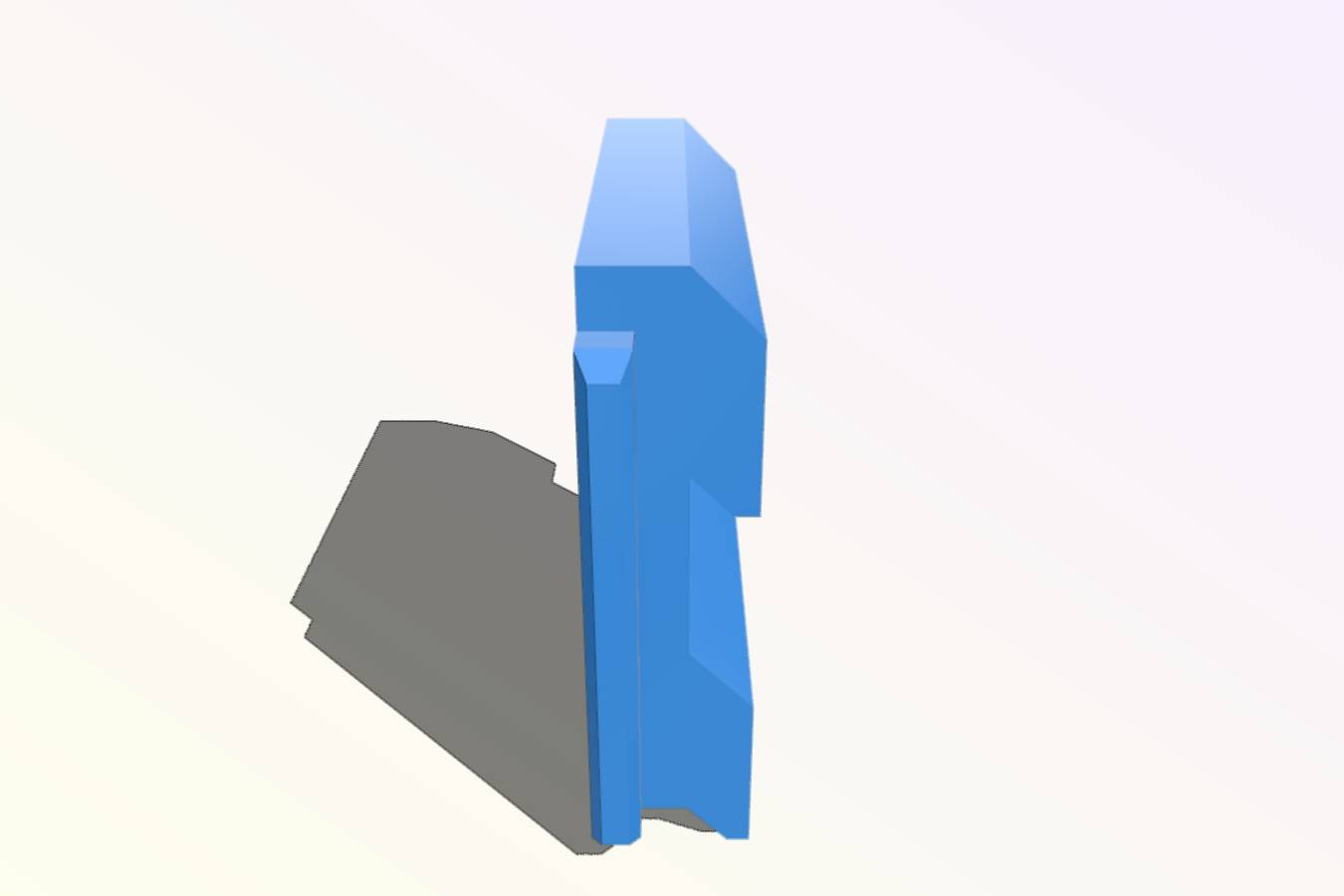 5583e83b-d383-4e8d-b91f-992aa608f2f4