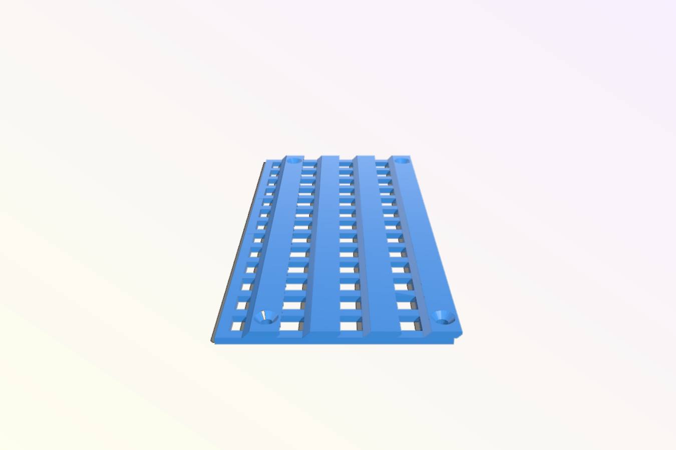 55b97a77-2a3e-4bd2-8d08-eea36f2e8f49