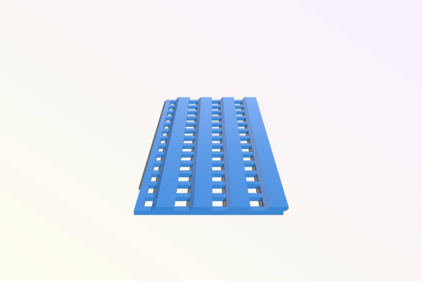 8c0791ad-e973-4734-8cc6-48df49f21dce