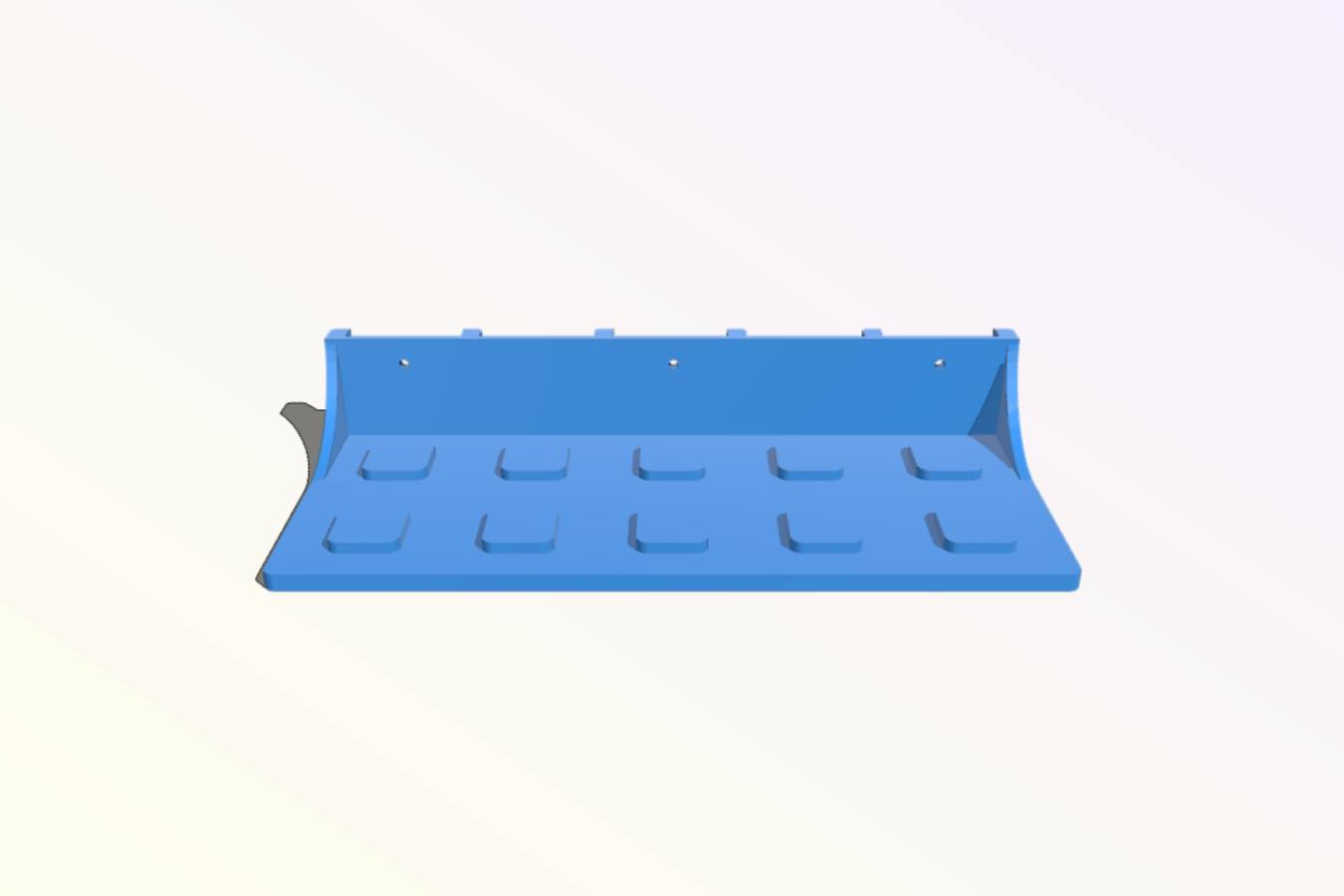 f1c7cac6-3274-4254-8677-8651e02760f5