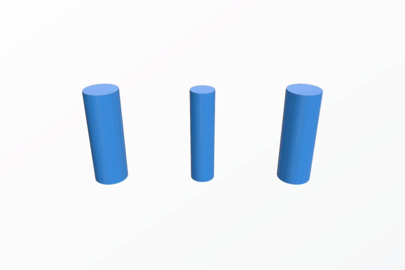 2d488ed4-269d-4595-a109-1fd0f68d06be