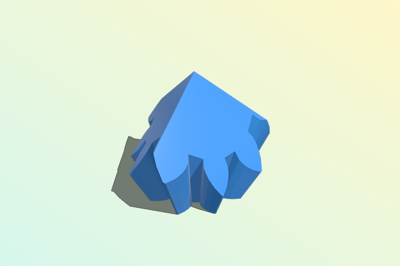 2cde0e00-7449-46b0-936e-80dab7392bb6