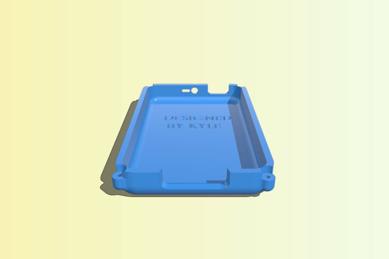 b340d9f9-1506-4090-832f-6acbe13e622b