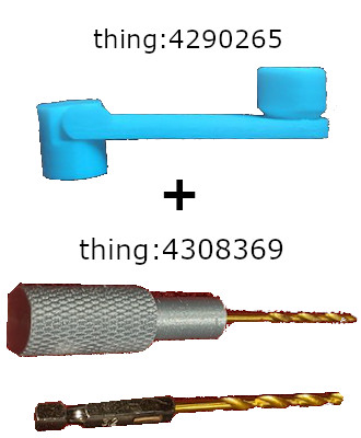 4a735a27-4695-443e-8999-ffbc323b621b