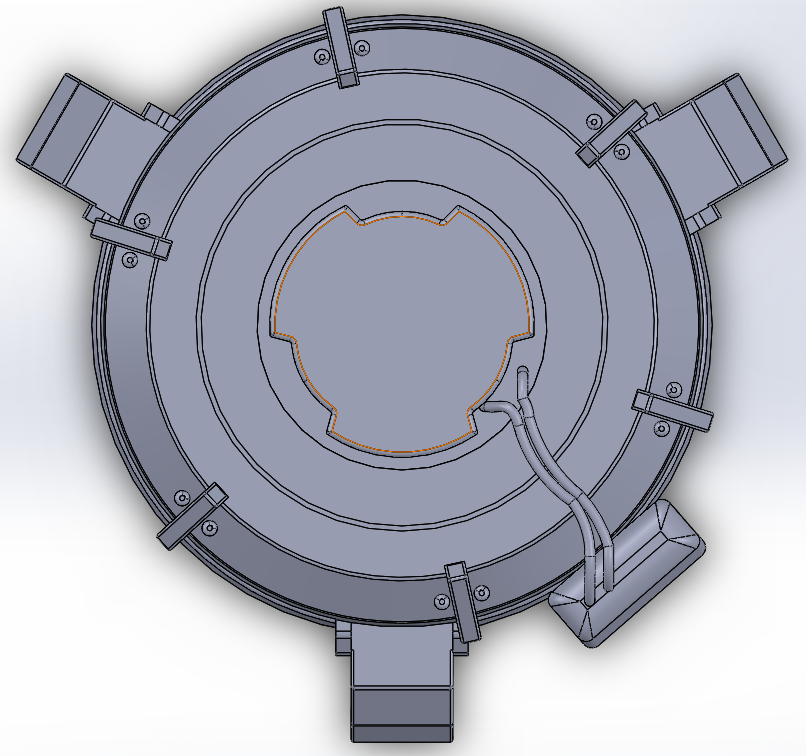 0cd54fa8-94e3-42e9-b432-da7b6ad8a9a7
