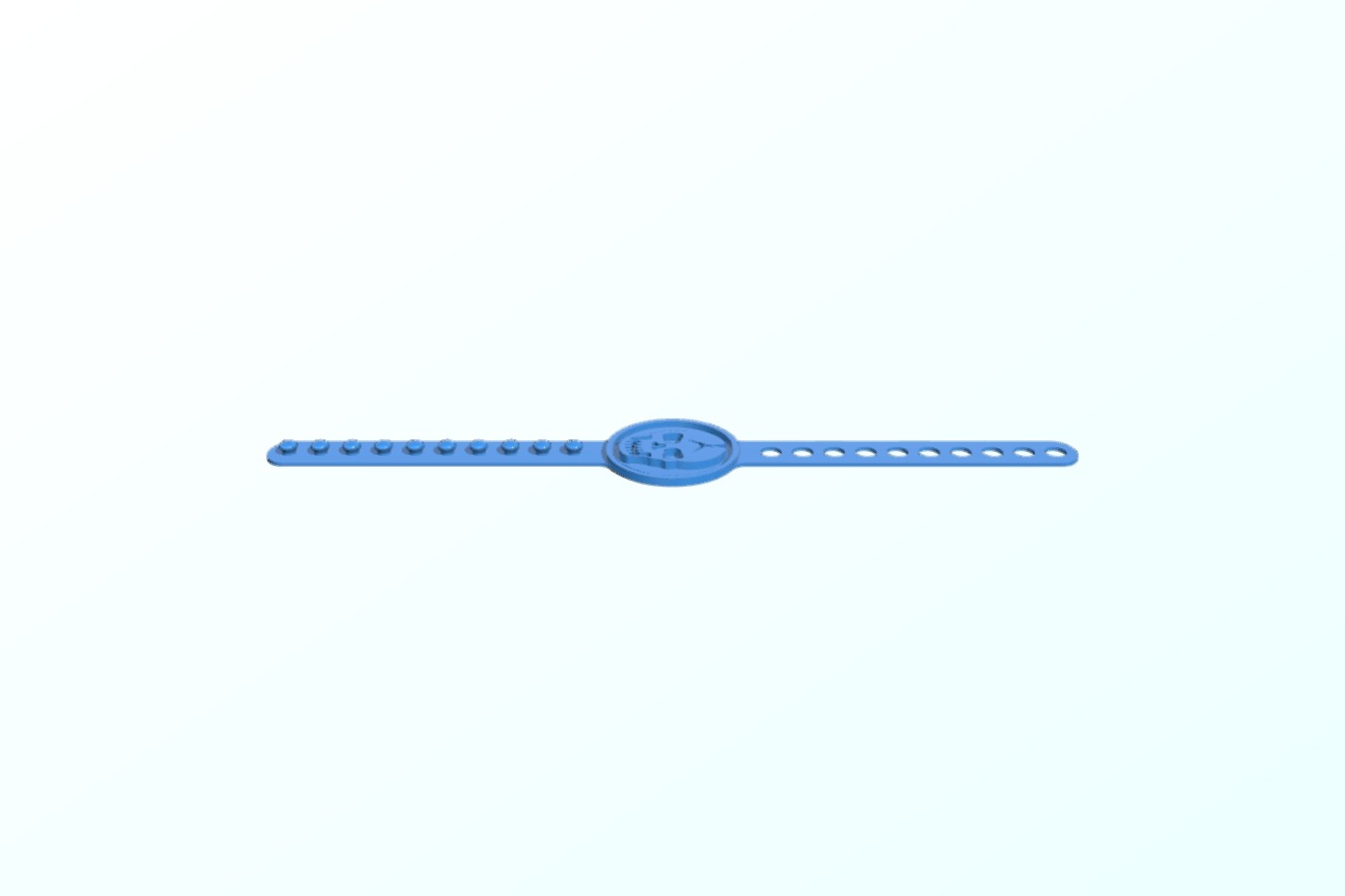 0b194da4-3630-4a59-8ef2-64fa911ba26a