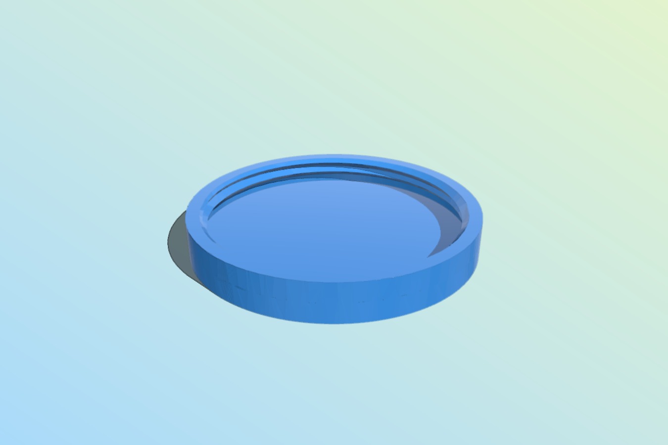 b6dcd808-2d00-4fb3-bfd0-169bf0949e50