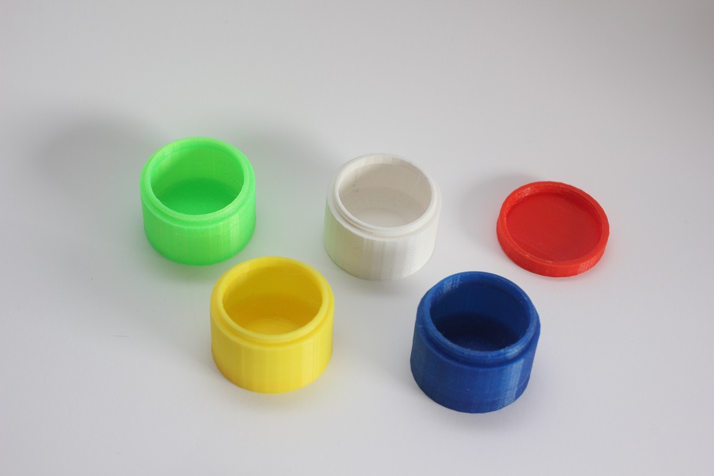 ce5d5d20-984a-441a-ab39-1becbf7d9329