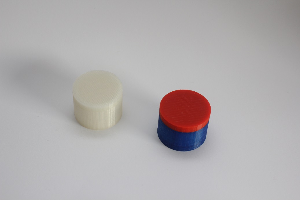 da3d9724-577d-4d44-a1e5-5fb1071f5776